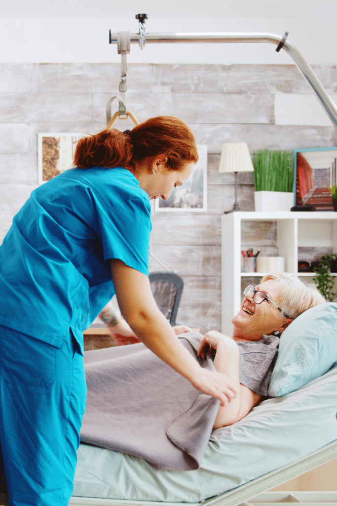 all about Home Care Connecticut elderly home care