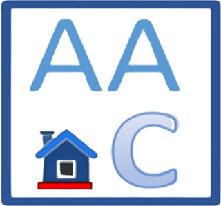 All About Home Care Connecticut
